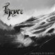 HRYRE-FROM MORTALITY TO.. (CD)