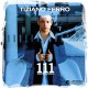 TIZIANO FERRO-111 CENTOUNDICI (LP)