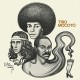 TRIO MOCOTO-TRIO MOCOTO -HQ- (LP)