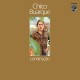 CHICO BUARQUE-CONSTRUCAO -DELUXE- (LP)