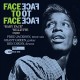 BABY FACE WILLETTE-BABY FACE (LP)