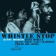 KENNY DORHAM-WHISTLE STOP (LP)