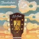 J.J. CALE-TROUBADOUR (LP)