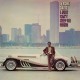 TYRONE DAVIS-JUST CAN'T KEEP ON GOING (CD)