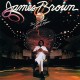 JAMES BROWN-ORIGINAL DISCO MAN (CD)