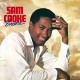 SAM COOKE-ENCORE (LP)