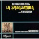 ENNIO MORRICONE-LA SMAGLIATURA (LA.. (CD)