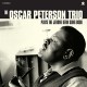 OSCAR PETERSON TRIO-PLAYS THE JEROME KERN.. (LP)