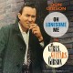 DON GIBSON-OH LONESOME ME/ GIRLS,.. (CD)