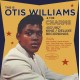 OTIS WILLIAMS & THE CHARMS-1953-1962 KING / DELUXE.. (CD)