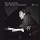 BILLIE HOLIDAY-LADY SINGS THE BLUES (CD)