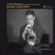 CHET BAKER & BILL EVANS-ALONE TOGETHER -DIGI- (CD)