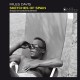 MILES DAVIS-SKETCHES OF SPAIN (CD)