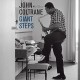 JOHN COLTRANE-GIANT STEPS (LP)