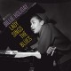 BILLIE HOLIDAY-LADY SINGS THE BLUES (LP)