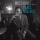 MILES DAVIS-BALLADS (LP)