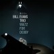 BILL EVANS-WALTZ FOR DEBBY (LP)