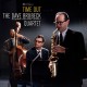 DAVE BRUBECK-TIME OUT (LP)
