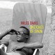 MILES DAVIS-SKETCHES OF SPAIN (LP)