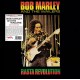 BOB MARLEY-RASTA REVOLUTION -HQ- (LP)