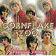 V/A-CORNFLAKE ZOO EP.3 (CD)