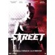 FILME-STREET (DVD)