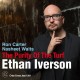 ETHAN IVERSON-PURITY OF TURF (CD)