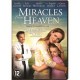 FILME-MIRACLES FROM HEAVEN (DVD)