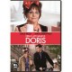 FILME-HELLO, MY NAME IS DORIS (DVD)