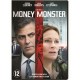 FILME-MONEY MONSTER (DVD)