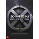 FILME-X-MEN SIXPACK COLLECTION (6DVD)