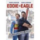 FILME-EDDIE THE EAGLE (DVD)