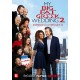 FILME-MY BIG FAT GREEK WED..2 (DVD)