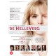 FILME-HELLEVEEG (DVD)