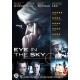 FILME-EYE IN THE SKY (DVD)