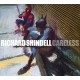 RICHARD SHINDELL-CARELESS (CD)