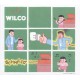 WILCO-SCHMILCO -HQ- (LP)