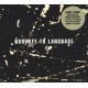 DANIEL LANOIS-GOODBYE TO LANGUAGE-DIGI- (CD)