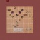 TOUCHE AMORE-STAGE FOUR (LP)