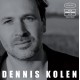 DENNIS KOLEN-DENNIS KOLEN (LP+CD)