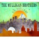 MULLIGAN BROTHERS-VIA PORTLAND (CD)