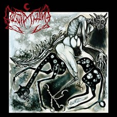 LEVIATHAN-TENTACLES OF.. -DIGI- (CD)