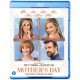 FILME-MOTHER'S DAY (2016) (BLU-RAY)