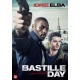 FILME-BASTILLE DAY (DVD)