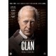 FILME-EL CLAN (DVD)