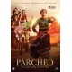 FILME-PARCHED (DVD)