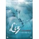 FILME-LIZ IN SEPTEMBER (DVD)