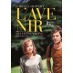FILME-L'AVENIR (DVD)