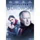 SÉRIES TV-INSPECTOR BOROWSKI & BRA (3DVD)