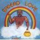 MICHAEL ORR-SPREAD LOVE -REISSUE- (CD)
